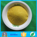 Flocculant Polyaluminium Chloride For Industry Recycling Water